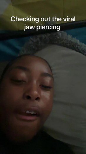 Jaw Piercing Insights and Tips for Beginners