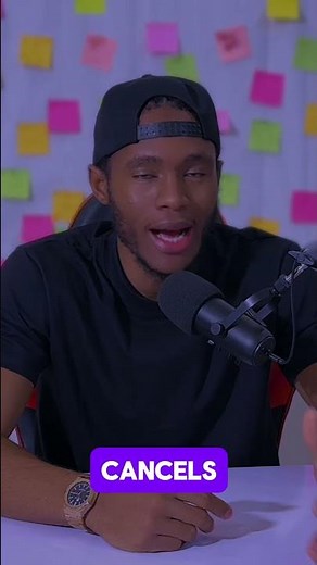 50 Appointments with Cold calling | Daily