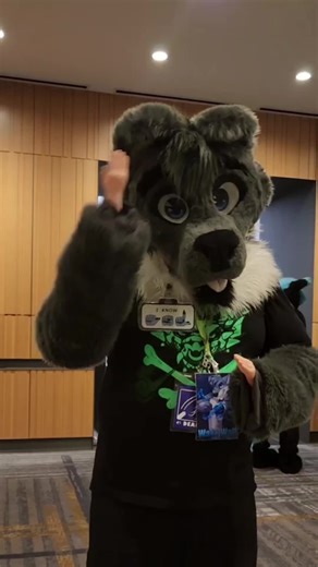 Understanding ASL Sign Language in a Fun Way