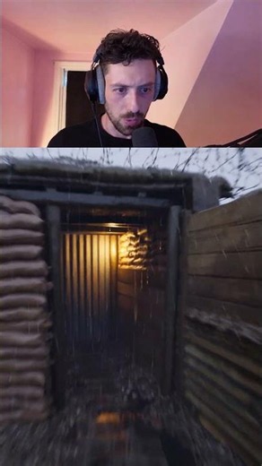Brand new anomaly game just dropped | Can you spot the difference?