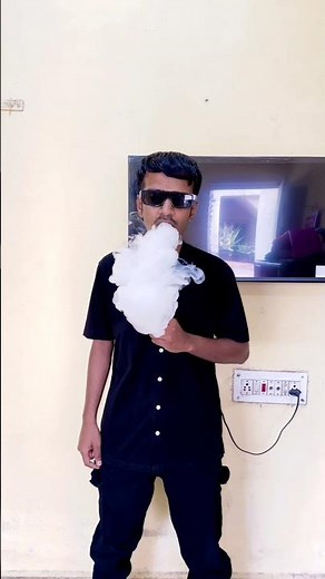 Magician Aniket 9767612691/7276273737 #web #webmagic