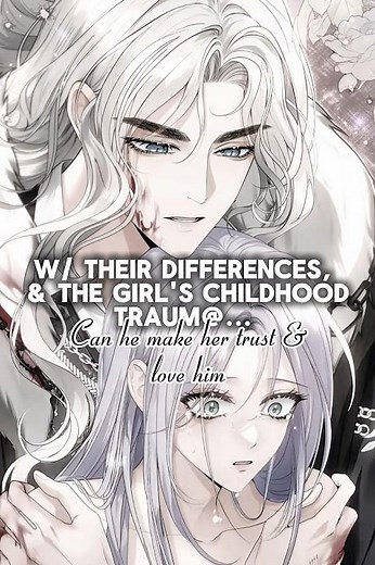 Beauty and the Dragon Beast, Bride of an evil Dragon #manhwa #manga #WebComicsApp #newmanhwa #fyp