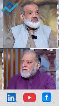 Why the Global Economy Is Failing, Can Islamic Economics Fix It 🌍 #shorts