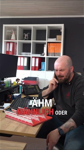 Ausschlussverfahren inkl. Logikfehler? :-D