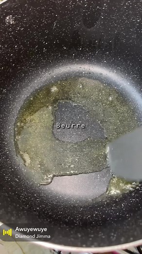 Recette de sauce crème fraîche simplifiée