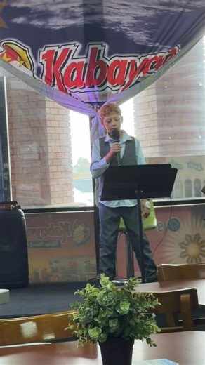 30 reactions · 4 comments | Ean Dawson on Reels | Facebook