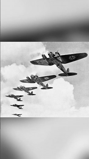The Battle That Saved Britain