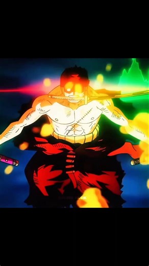 Zoro name was aura 💥🤯🔥 I #shorts
