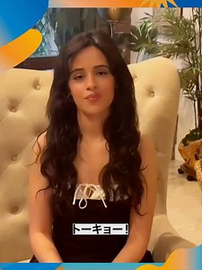 Summer Sonic on Reels