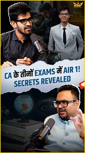 784K views · 10K reactions | Ever heard of someone securing an All...