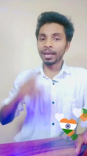 vivo X50 #vivo #vivo #excited4tech #tikrokindia #edutok #technology #tech #technews #smartphone