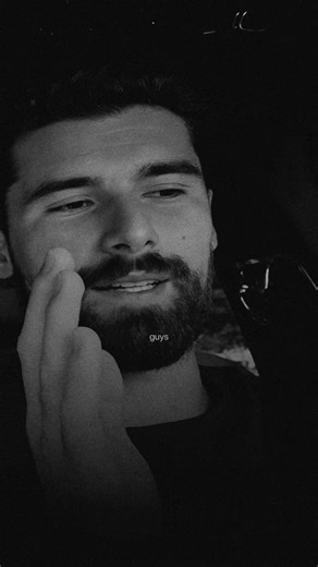 Effective Money-Making Tips Online