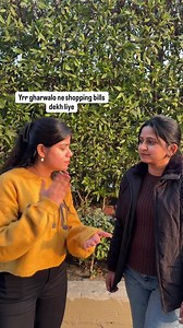 Bills in, rewards out 😏 Shopping just got way more fun!😎 🤌 The Pacific Malls App is your ultimate all-access pass: 🔥 Shop your favorite brands 😍 Grab exclusive offers 🎉 Never miss the coolest events 🎁 Score real rewards you’ll actually flex And guess what? Earn 500 points every time you download the app, scan your bills, or refer your friends! 📲 Download now on #googleplay & #appstore or click: linktr.ee/PacificMall and make every shopping trip a win! *T&C Apply #shoppingrewards #loyalty