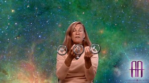 Are you ready for the Daily Horoscope? The Aquarius Sun and the Pisces Moon combined brings out the excentric dreamy sides of ourselves out for two beautiful days. Lean into your own uniqueness and creativity as we channel the energy of water and air that is predominant in the stars. Claim your FREE astrological reading 👉 https://bit.ly/2Gveox4 | Astrology Answers