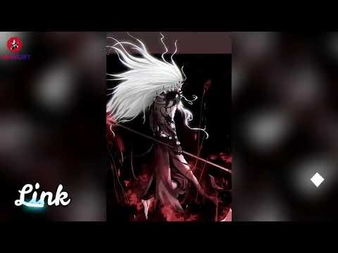 The Relative Worlds EXPLAINED in Hindi Ashita sekai ga owaru to shitemo Sci-Fi Anime