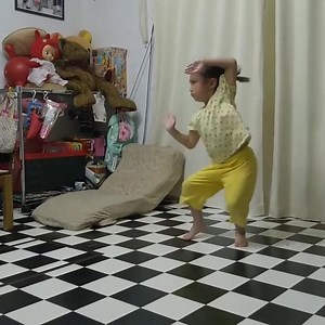 Kata Full video https://youtu.be/MSylXi4PiyE | Karatekas