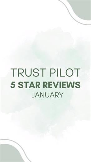 Optimus GPS Tracking | January was an incredible start to the year, and we are still buzzing from all the 5-star feedback! ⭐ We love seeing how our tracking... | Instagram