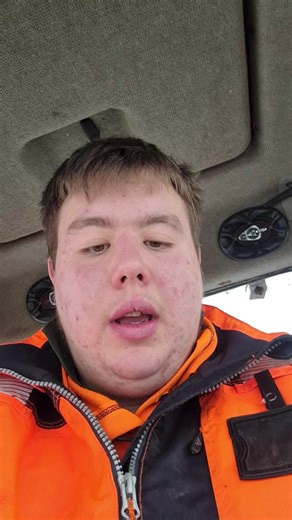 Joe Bagshaw (@joe_bagshaw6)’s videos with original sound - Joe Bagshaw