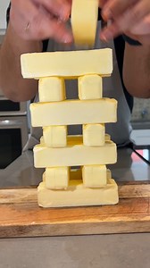 152K views · 1.6K reactions | It's never enough butter 杻​數​ #butterlover #butterbath #meat #recipeoftheday #butterrecipe #reels | Albert_cancook | Facebook