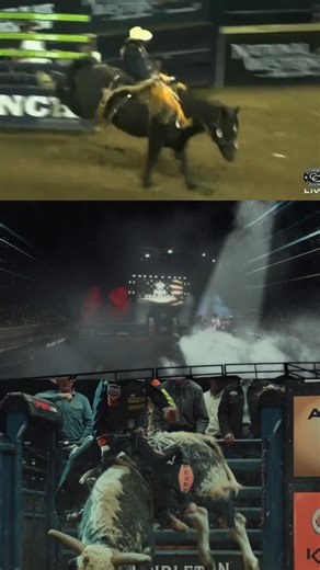 This is rodeo stripped down to what matters. Raw. Authentic. Free. A Thomson Rodeo brings it back to the roots. November 1st. Blanco 💥 | A Thomson Rodeo Company