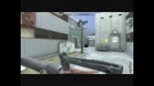 【AVA】 Clan Lick CWでのハイライト4 【CW】