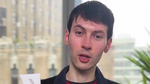 The Summer 2024 GQ Box is Here