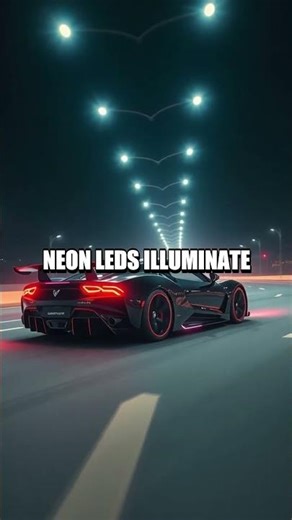 60 Second Mod Sprint The Ultra Quick Car Makeover