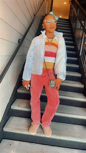 #fyp best part of waking up 🥰💋💯❤️‍🔥💪🏽 | waking up