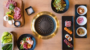 Bucks County chefs, restaurant owners tell us what, how we'll be eating in 2021