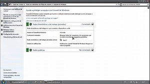 Como Activar La Conexion A Escritorio Remoto Windows 7