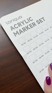 Absolute favorite set for coloring! And the new color sets are included!!! | Memories By Meyers