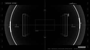 clip-1024469303-head-display-hud-vehicle-cockpit