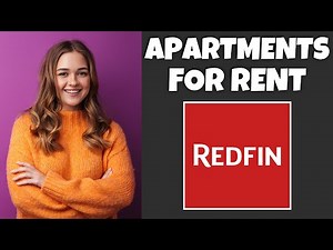 How To Find Apartments For Rent On Redfin | Redfin Tutorial
