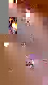 Life's a Peach cocktail DOWNLOAD OUR NEW APP: http://trib.al/ZxAU8n5 FULL RECIPE: http://trib.al/wKVwOph | Epicurious