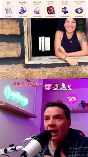 Beyond Discovery on Reels