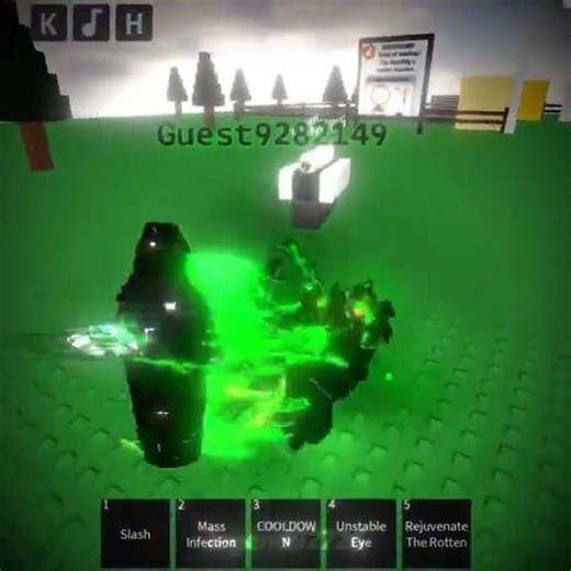 script hacklord #roblox