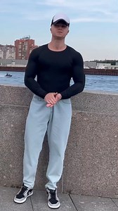 9.3K views · 30 reactions | Nice to meet her❤#prankideas #prank #fun #reaction #shocked #cute #athlete | Alexander Iron | Facebook