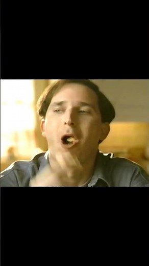 90's RICE KRISPIES SQUARES COMMERCIAL #lostmedia #tvcommercials #classiccommercials #nostalgia