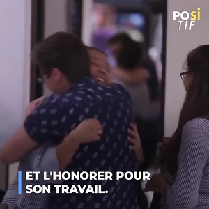 6.8K views · 98 reactions | "Vulgaire et beauf!" Une femme désagréable insultait sans s'arrêter une vendeuse parce qu'elle avait perdu son reçu d'achat. Elle ne cessait de la dénigrer, mais la vendeuse est toujours restée calme, et à sa grande surprise, c'était l'entreprise elle-même qui viendrait prendre sa défense, à un point qu'elle ne l'aurait jamais imaginé… | Héros | Facebook