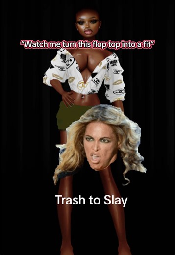 Faceless Silent Gamer on TikTok