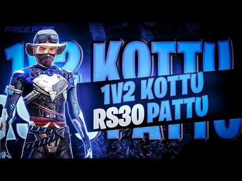 Telugu Garena Free Fire : 👍 Good stream | Playing Squad | Streaming with Turnip