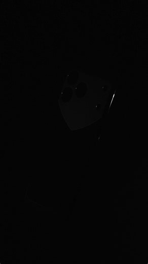 THE BLACK EVENT Experience the extraordinary. 20% off sitewide, 50% and beyond on selected icons. | Golden Concept