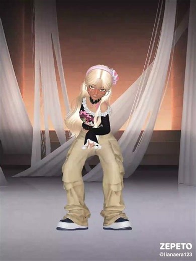 Labubu: The phonk Remix That Started a Dance Revolution