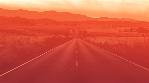 226K views · 855 reactions | Rascal Flatts is coming to Hard Rock Live on Saturday, February 14! | Seminole Hard Rock Hotel & Casino - Hollywood, FL | Facebook