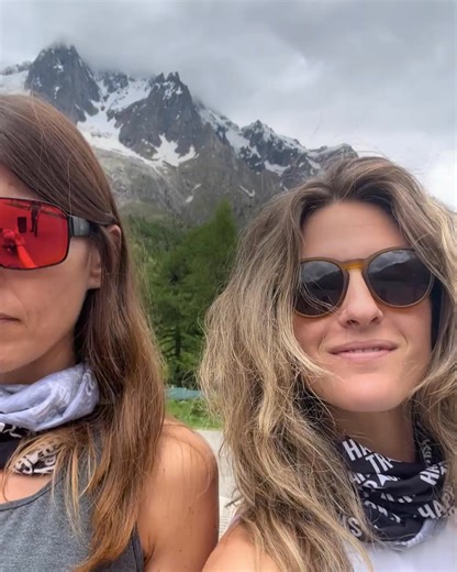 Over 250 unforgettable, one-of-a-kind outdoor adventures from across the world. Solo-friendly and expert-led. | Much Better Adventures