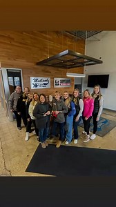 It’s @National Women in Construction Week! Thanks for everything you do, ladies! And thank you to the National Association of Women in Construction for putting a spotlight on this week. #womeninconstruction #womenintrades #ItTakesAllOfUs | Midland Tool & Supply