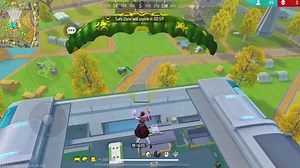 2.8K views · 171 reactions | Second life best gameplay | 혾혼홏 홊홁홁홄혾홄혼홇 | Facebook