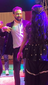 92K views · 2.7K reactions | Crazy wala dance睊 . . . . #dancechallenge #jeetthakur #fbreels #partytime #funnymoments #weddingplanning #crazydance | Jeet Thakur Pranks | Facebook