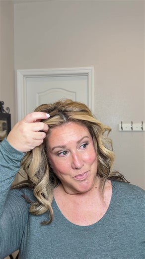 💕💫 GRWM POV: You’re a principal and it is Friday! Wrapping up the week, celebrating small wins, solving last-minute problems, and making a mental list of everything that can wait until Monday! What plans do you have for the weekend? #principalsoftiktok #teachersoftiktok #teacher #grwm