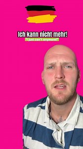 13K views · 354 reactions | 沈郎郎 #learngerman #learning #learngermanonline #speakgerman #speakgermanfluently #sprichdeutsch #deutschlernen #deutsch #funny #funnymemes #funny teacher #germanvocabulary #germanwords #germanwordsareawesome #fyp #ingermanywedontsay | Super Angry German | Facebook